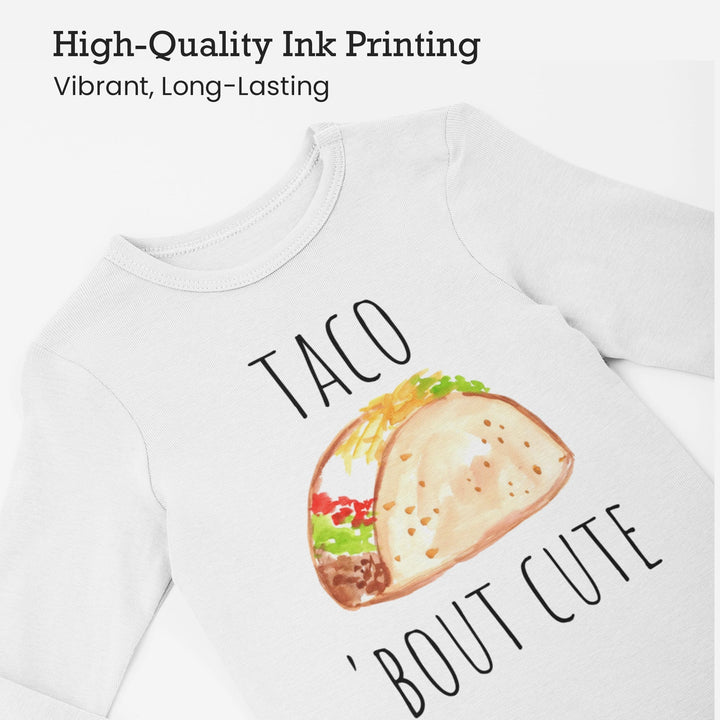 Celebrate Your New Arrival in Style with Vermont Baby Clothes