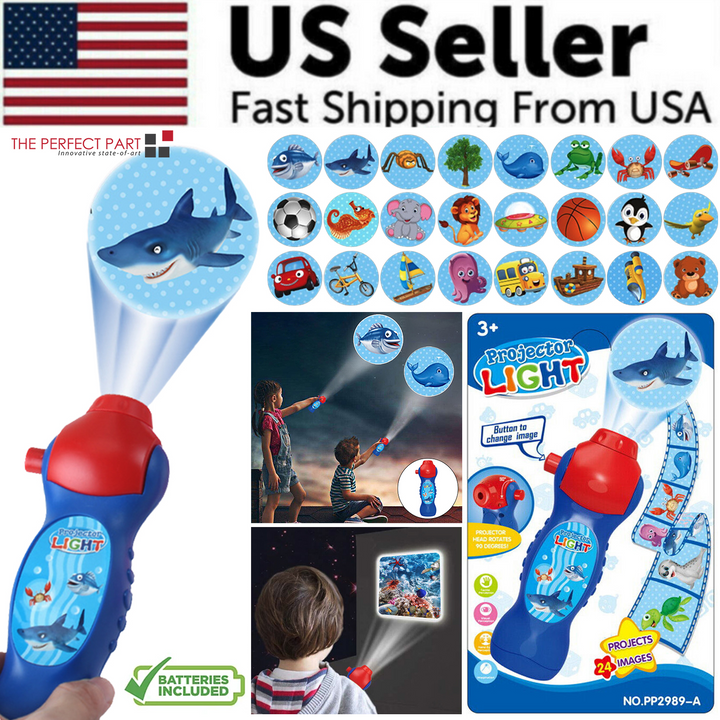 Educational Learning Toys For Babies