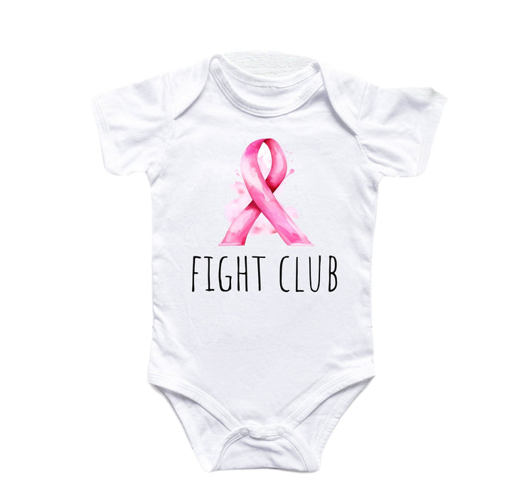 Baby Boy Girl Cloth