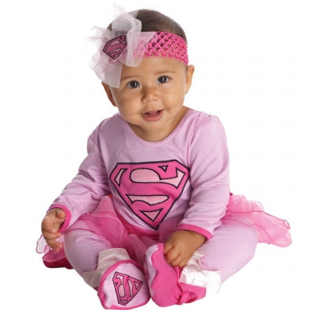 Infant Costume 6-12 Months