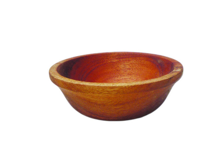 baby Toys Australia (USA) TODDLER BOWL