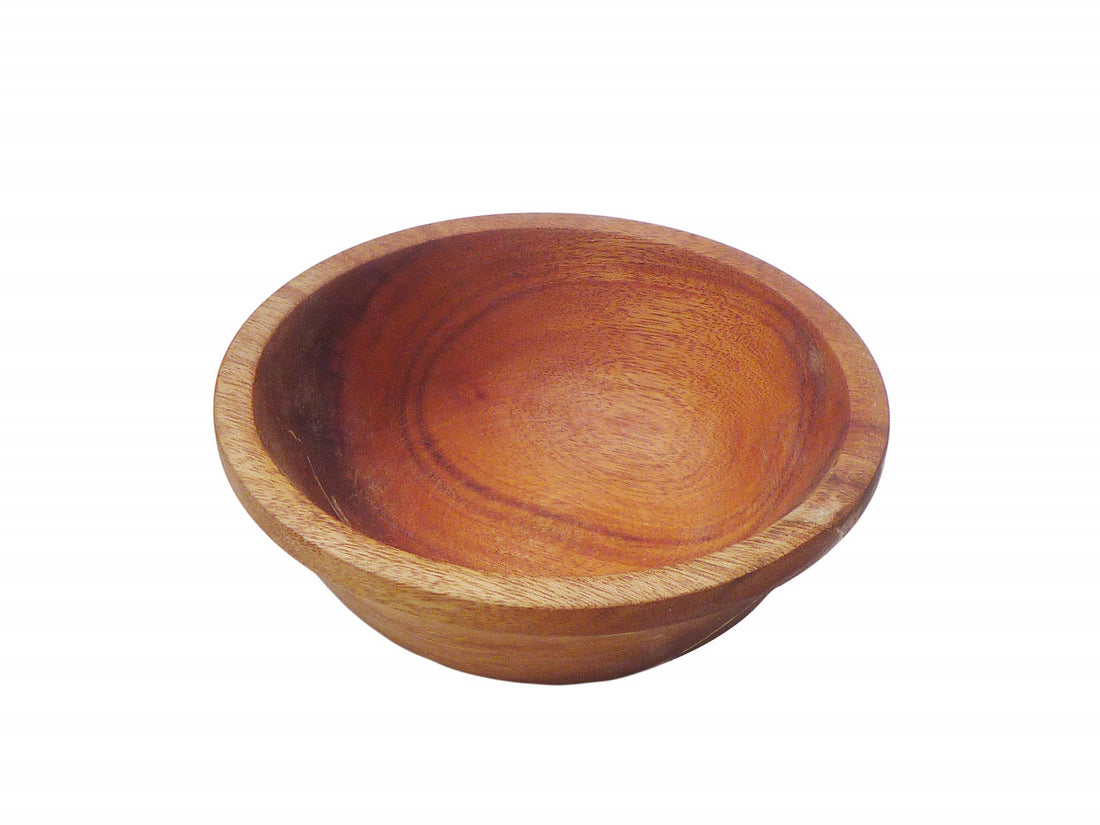 baby Toys Australia (USA) TODDLER BOWL
