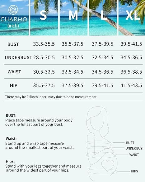 Ribbed Tie Knot Ruched Maternity Swimsuit