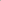 Ribbed Tie Knot Ruched Maternity Swimsuit