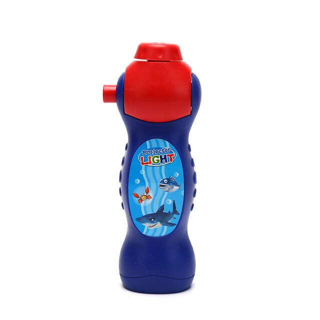 Educational Learning Toys For Babies