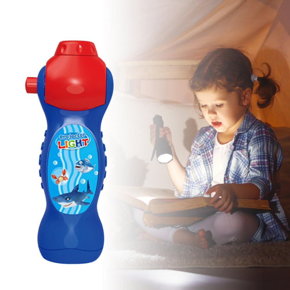 Educational Learning Toys For Babies