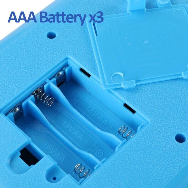 Educational Learning Toys for Babies