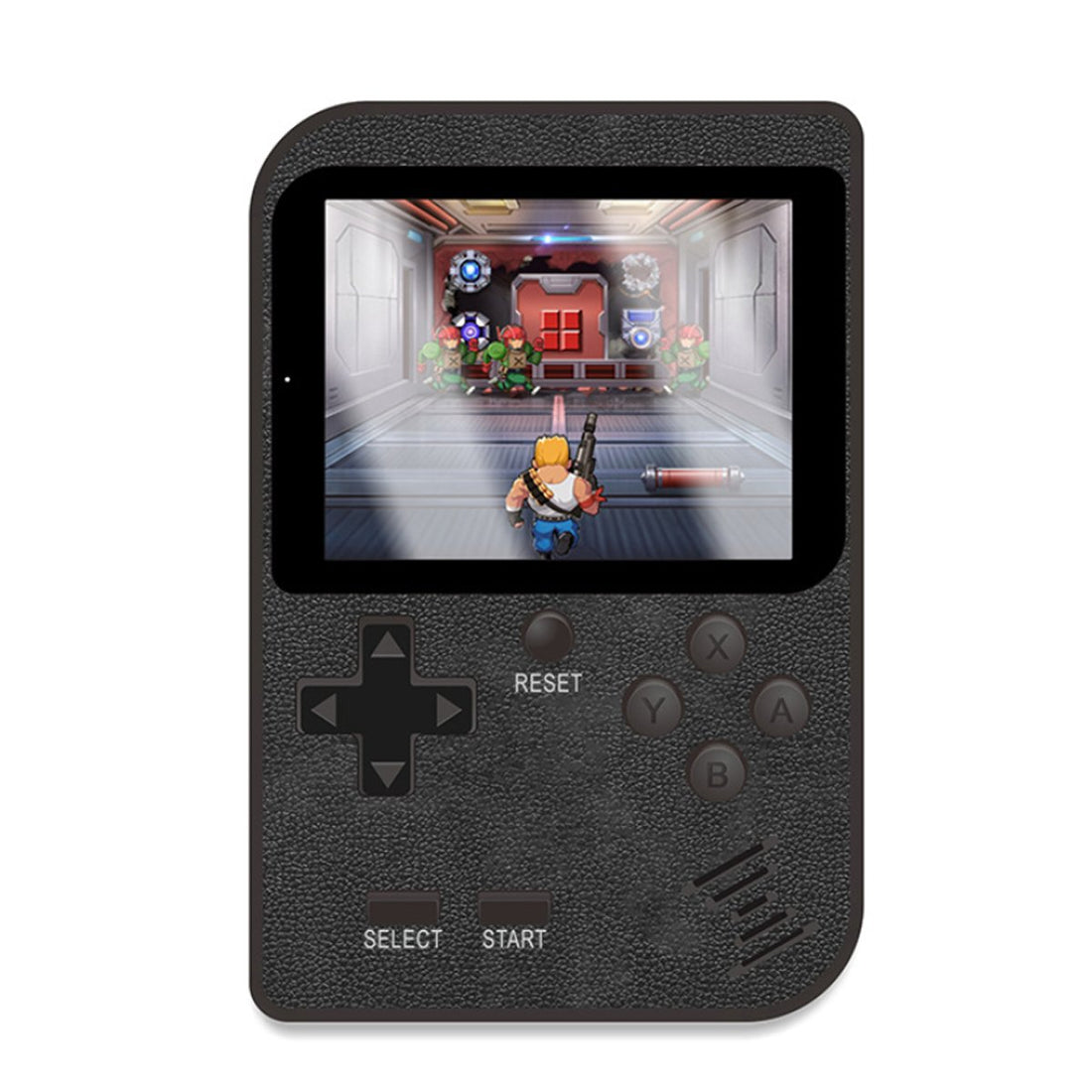 Portable Game Pad Baby Toy