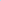 Blue Baby Bibs (Pack of 5) Baby Feeding