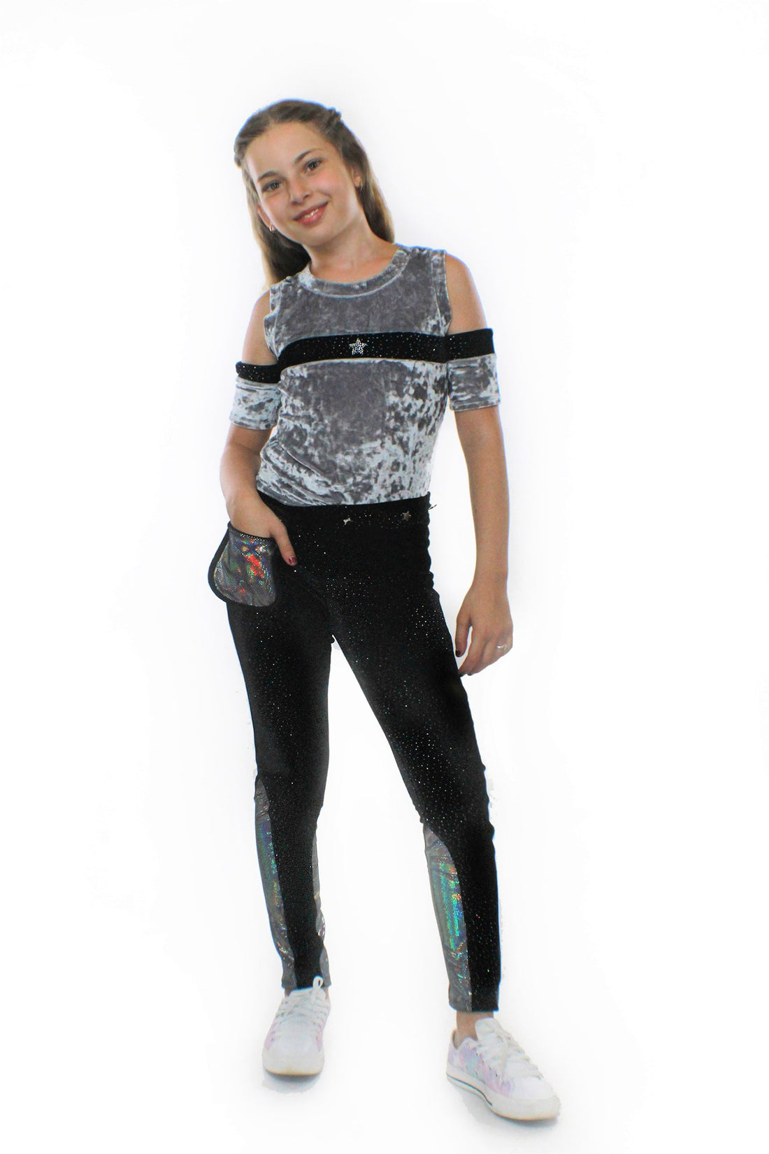 Ori Pants, with Pocketwist™