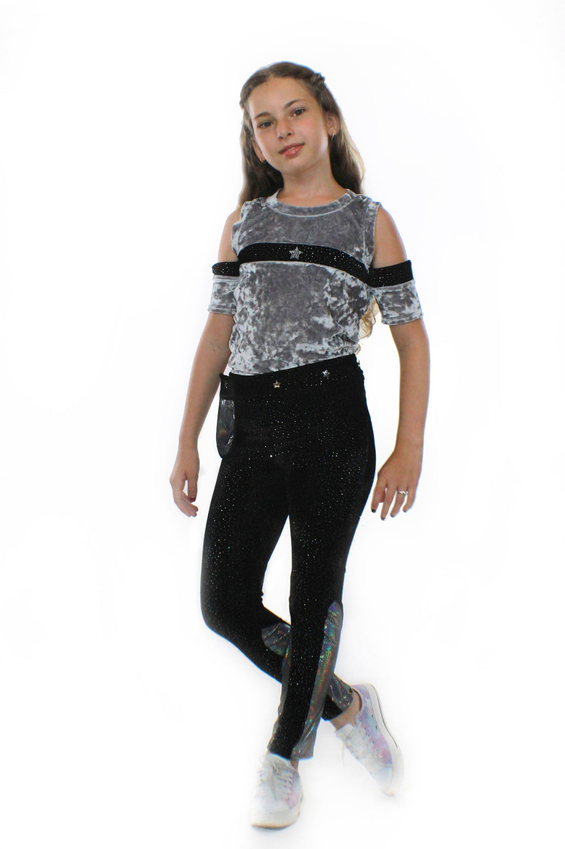 Ori Pants, with Pocketwist™