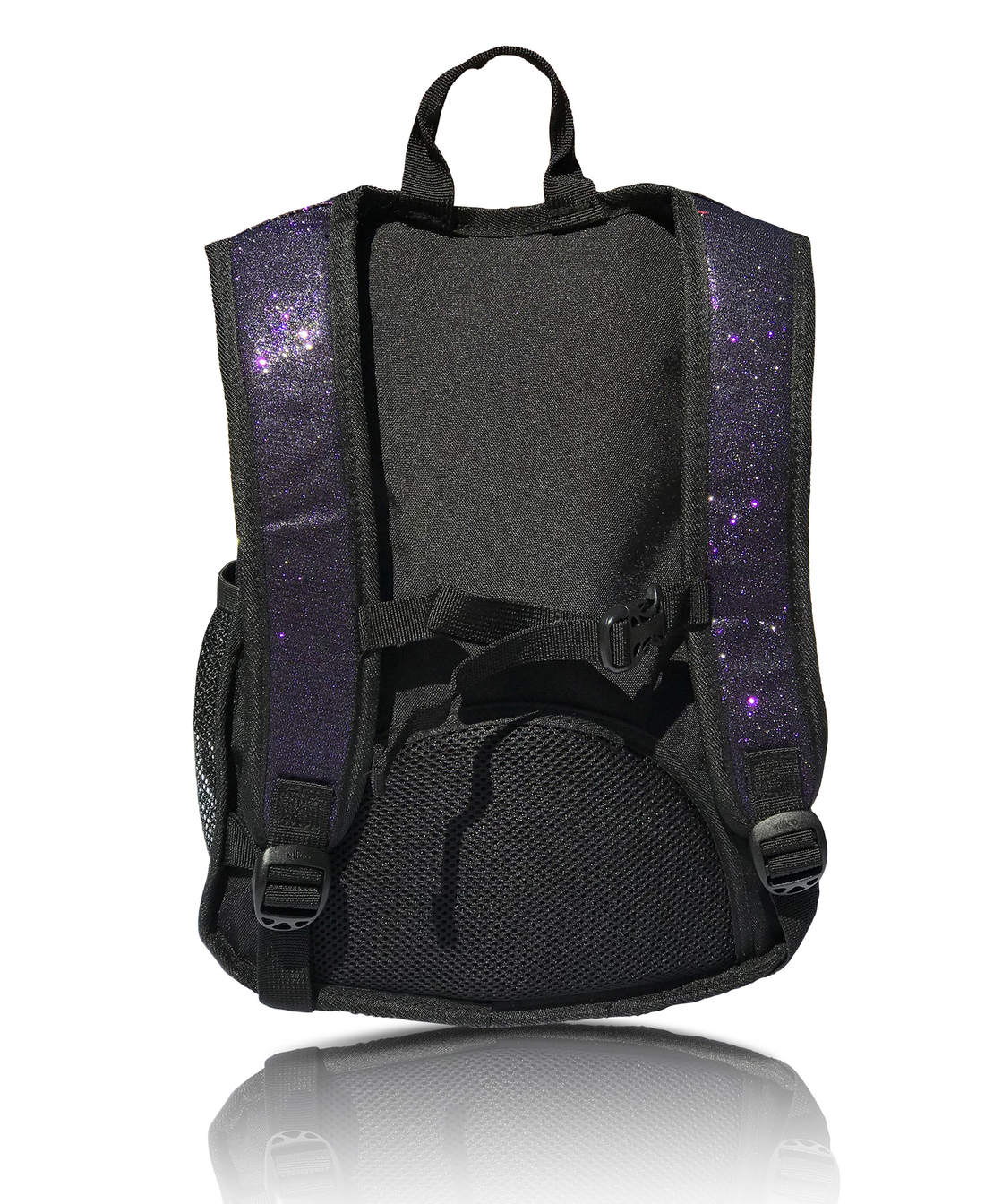Mini Preschool Backpack for Girls