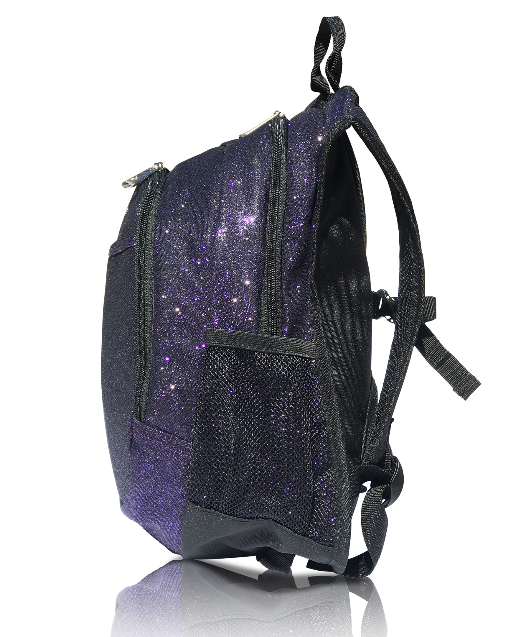 Mini Preschool Backpack for Girls