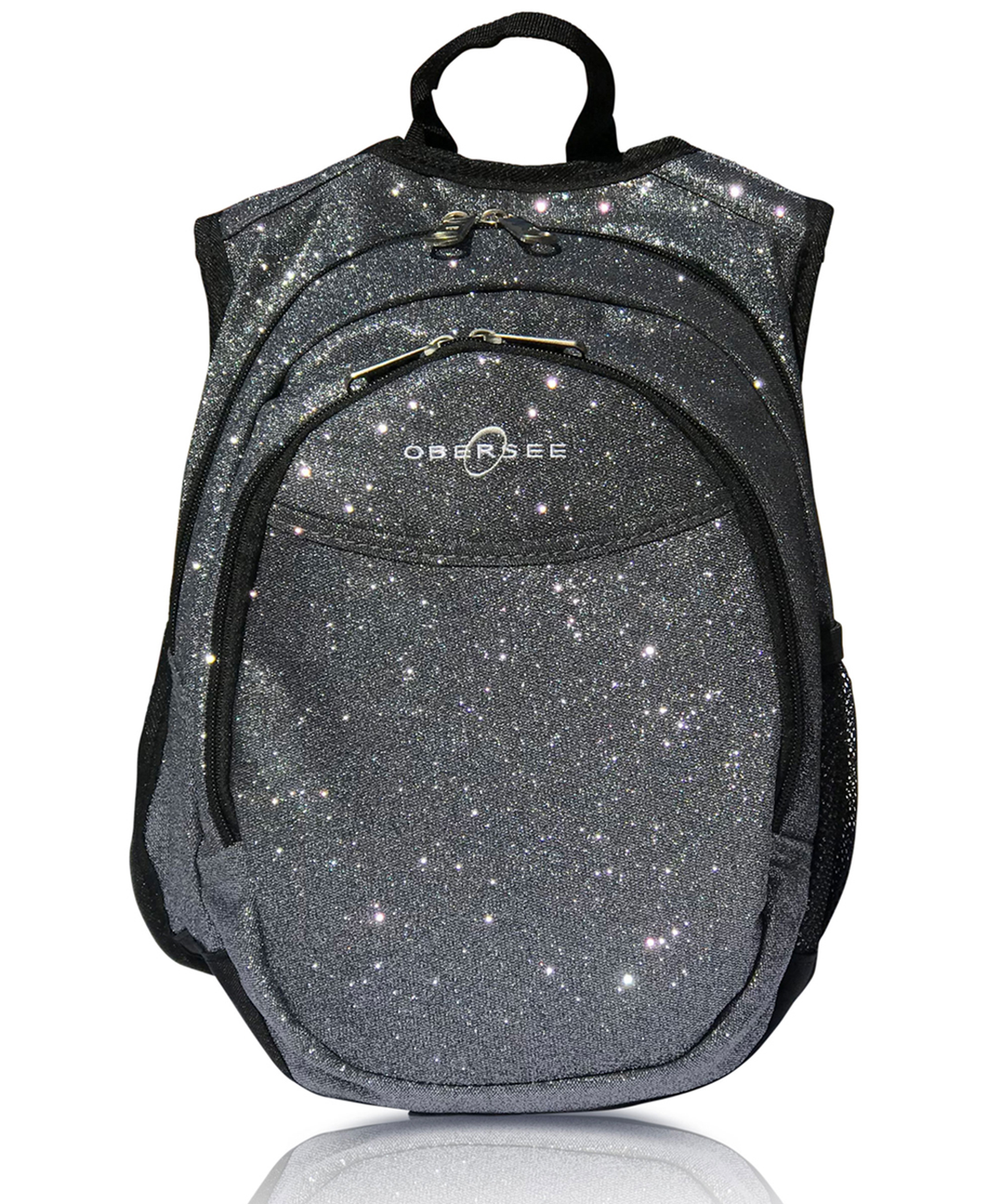 Mini Preschool Backpack for Girls