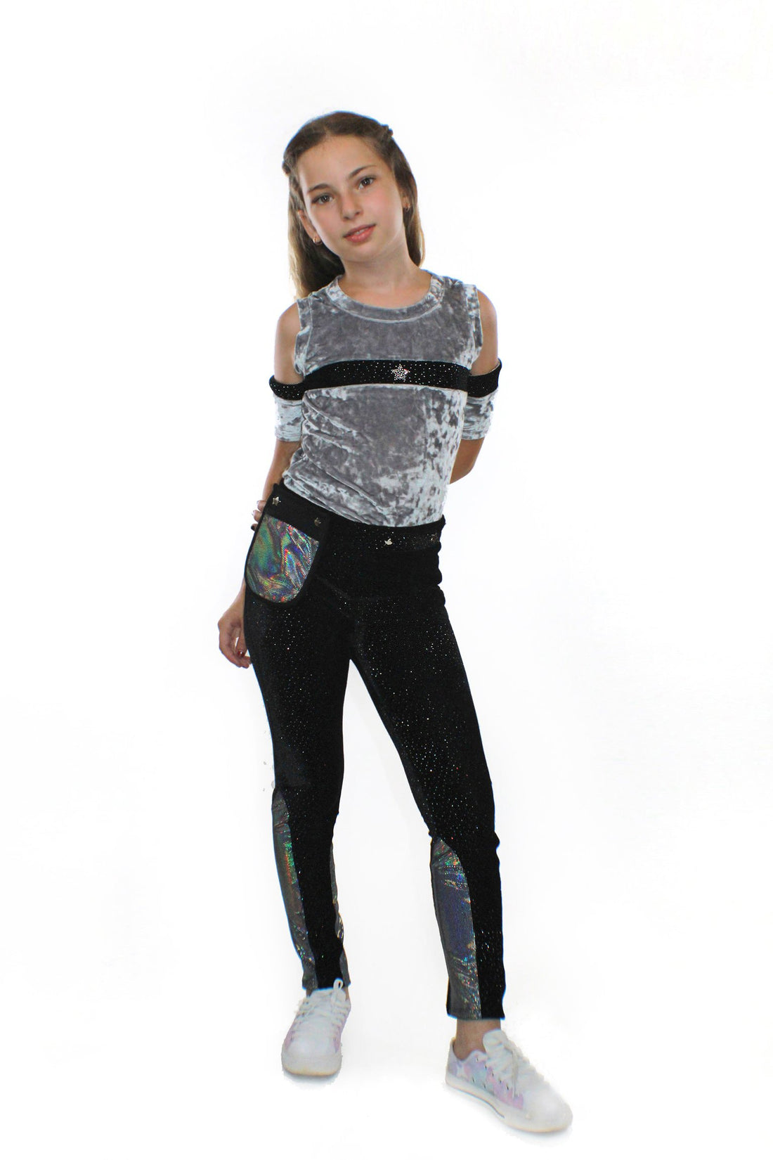 Ori Pants, with Pocketwist™