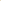 Newborn Baby Solid Color Warm Shoes