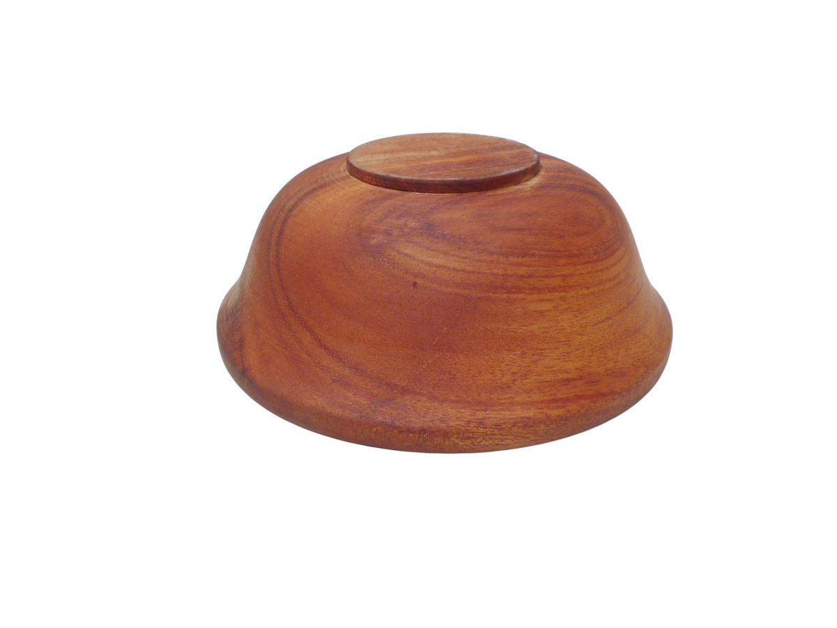 baby Toys Australia (USA) TODDLER BOWL