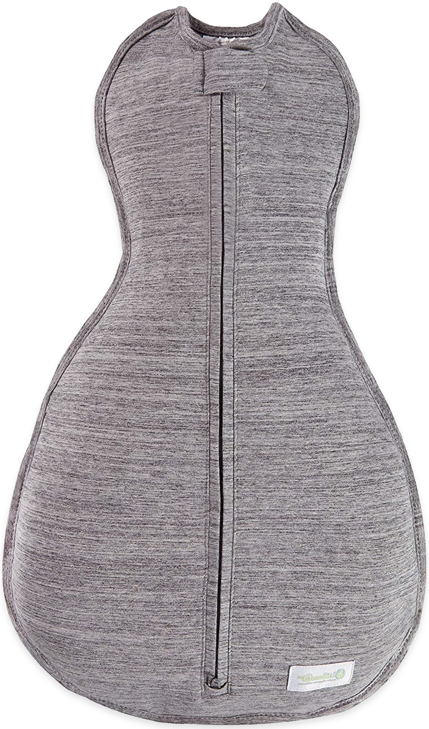 The Original Woombie