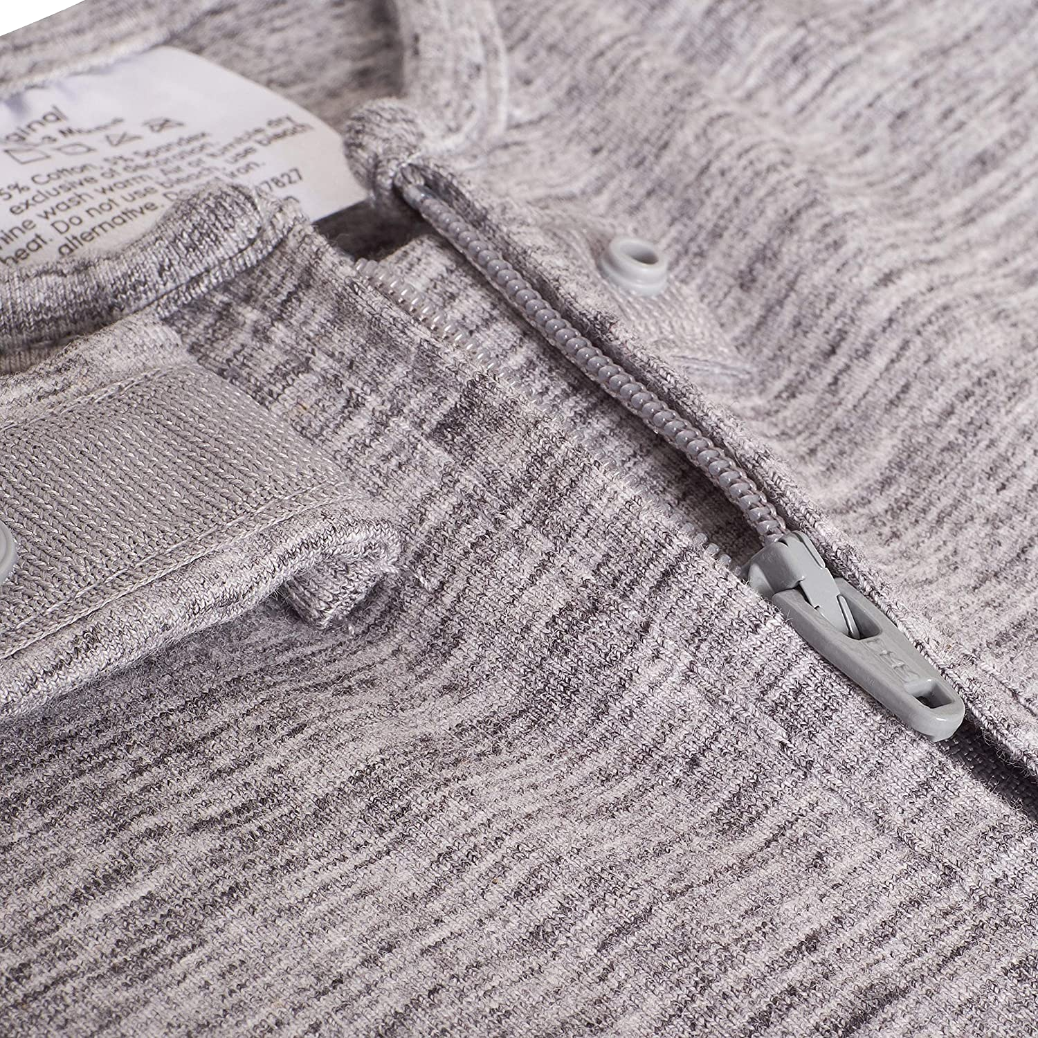 The Original Woombie