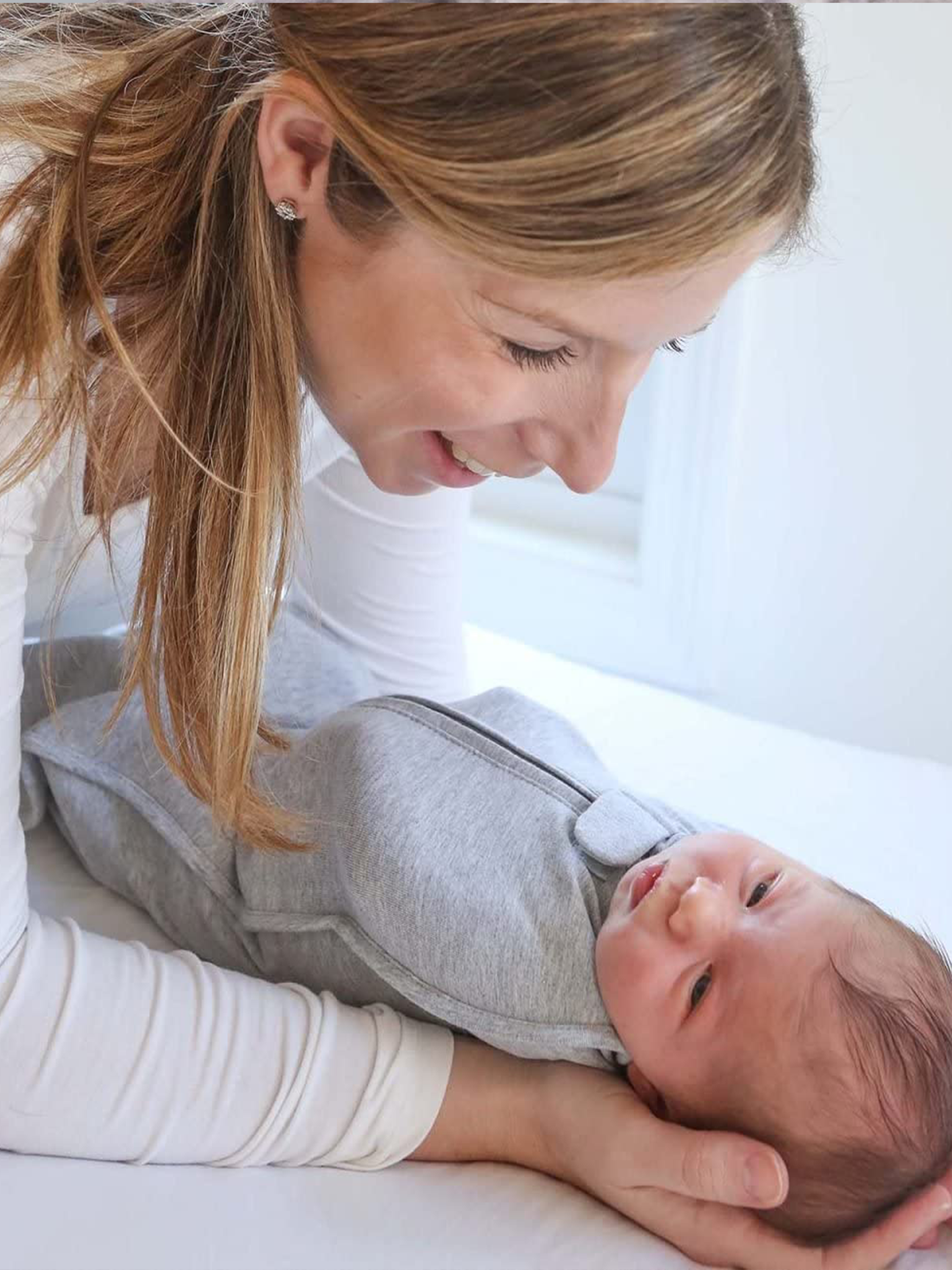 The Original Woombie