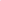 Frida Infant Bodysuit - Gray and Pink
