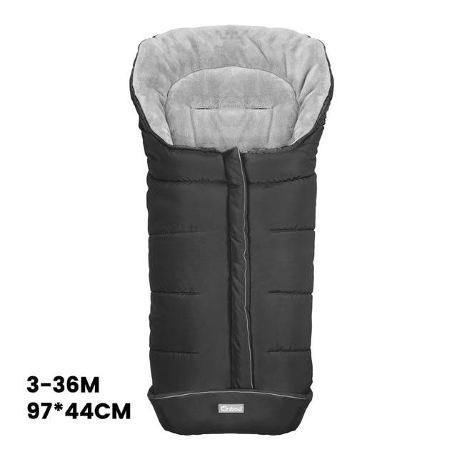 Universal Baby Stroller Sleeping Bags