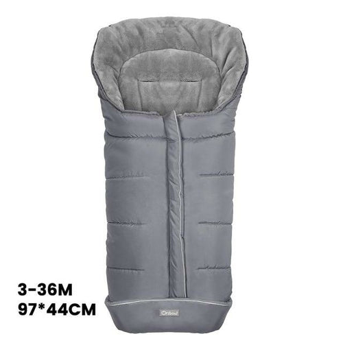 Universal Baby Stroller Sleeping Bags