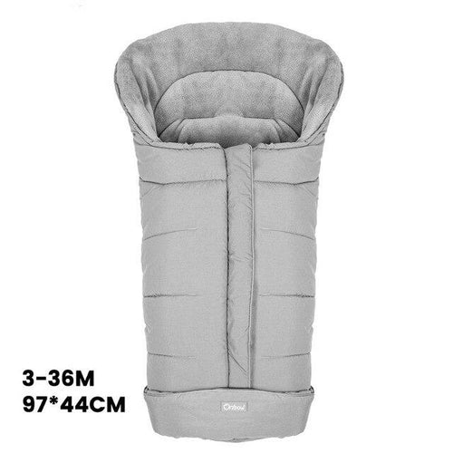 Universal Baby Stroller Sleeping Bags
