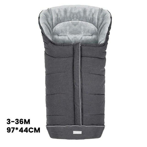 Universal Baby Stroller Sleeping Bags