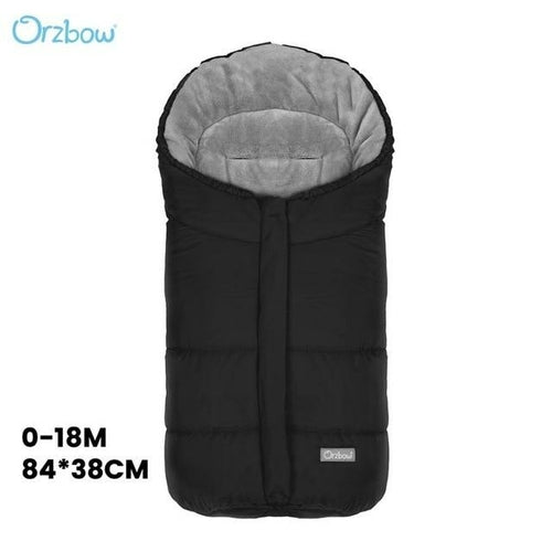 Universal Baby Stroller Sleeping Bags