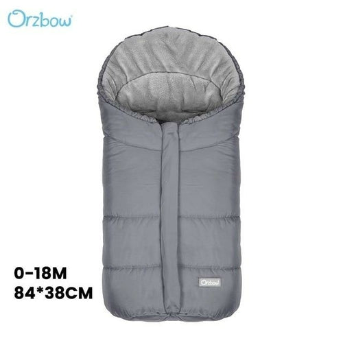 Universal Baby Stroller Sleeping Bags