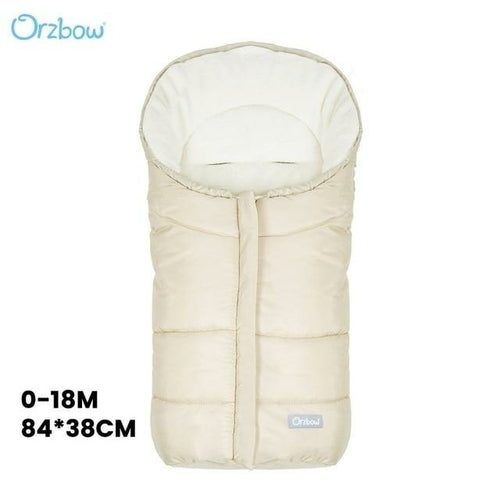 Universal Baby Stroller Sleeping Bags