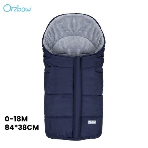 Universal Baby Stroller Sleeping Bags