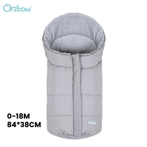 Universal Baby Stroller Sleeping Bags