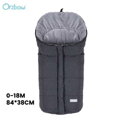 Universal Baby Stroller Sleeping Bags