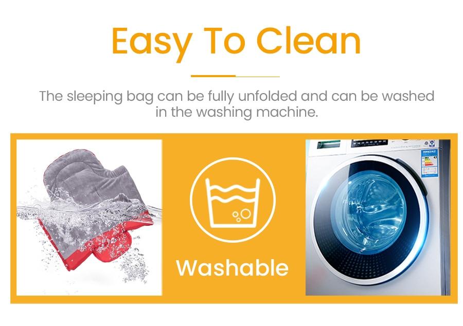 Universal Baby Stroller Sleeping Bags