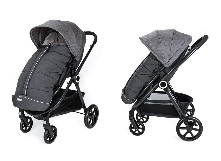 Universal Baby Stroller Sleeping Bags