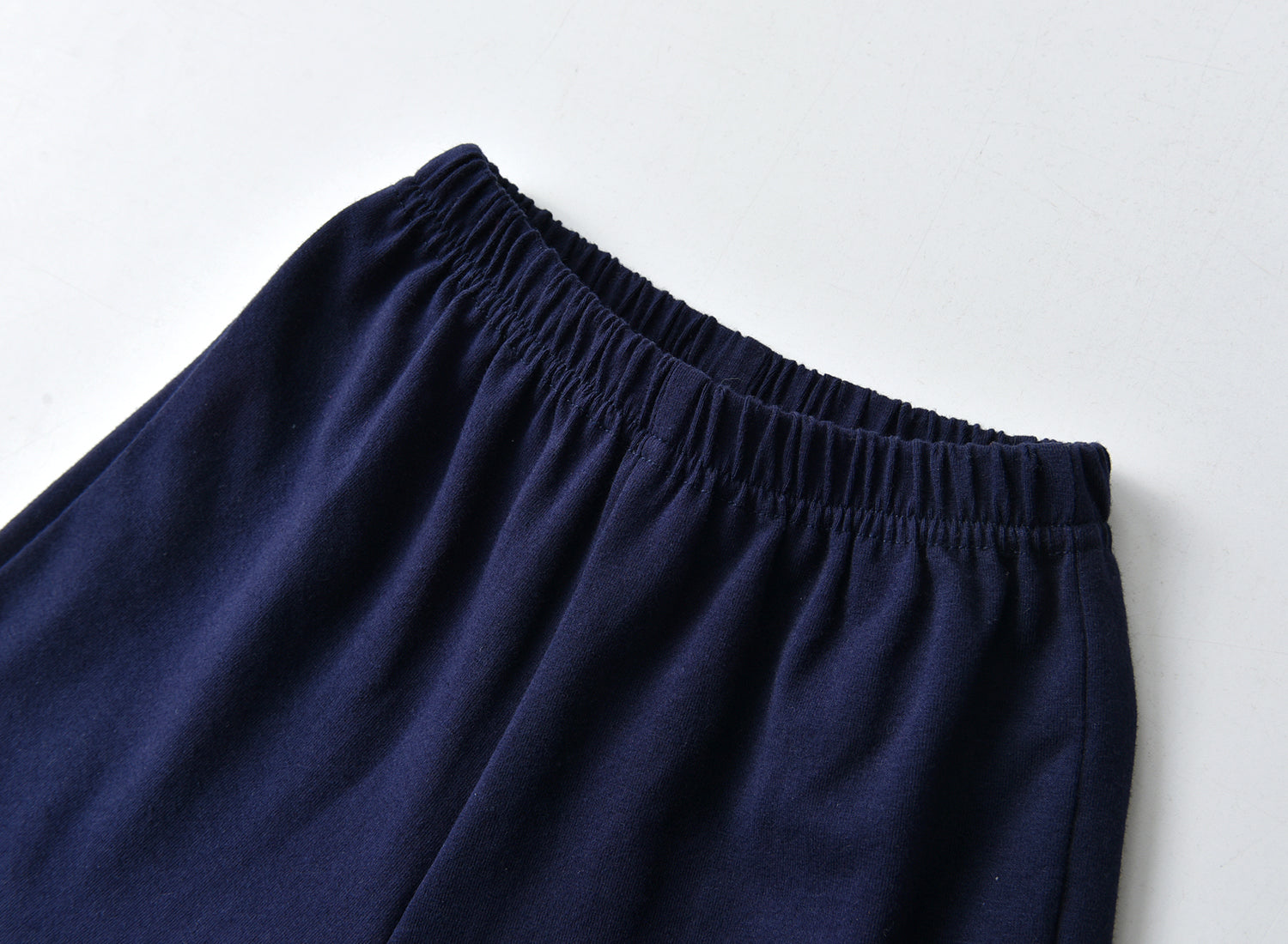 Baby Boy Bow-Tie Print Top Clothing