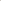 Baby Unisex Long Sleeves Clothes