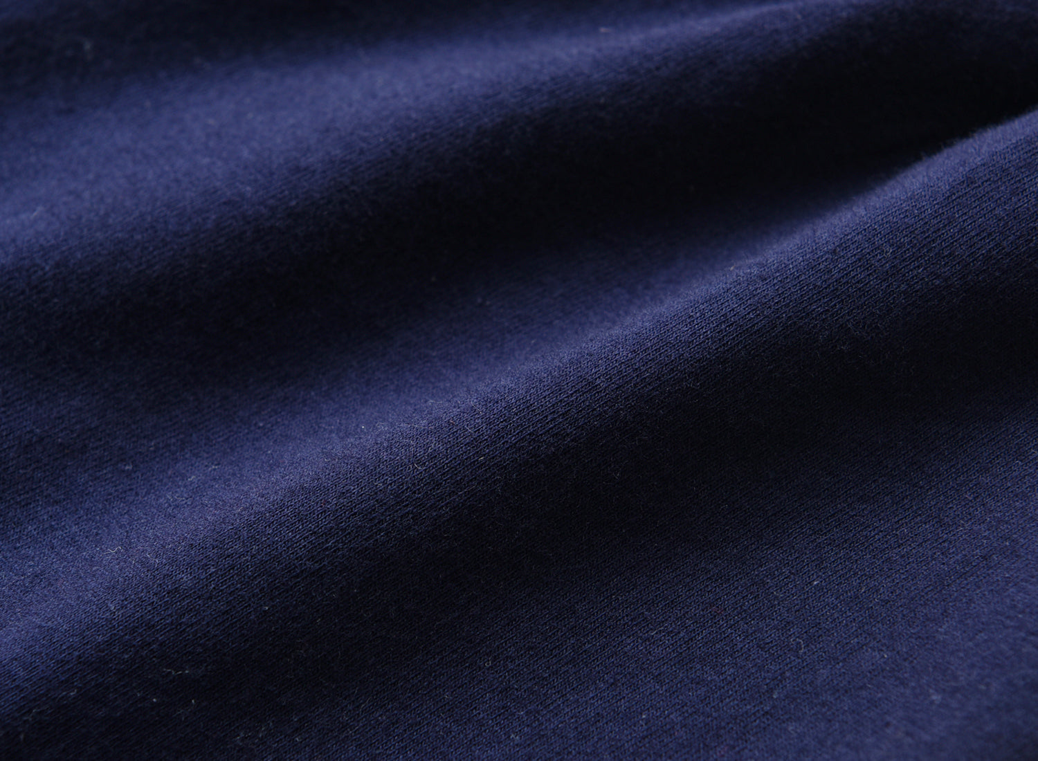 Baby Boy Bow-Tie Print Top Clothing