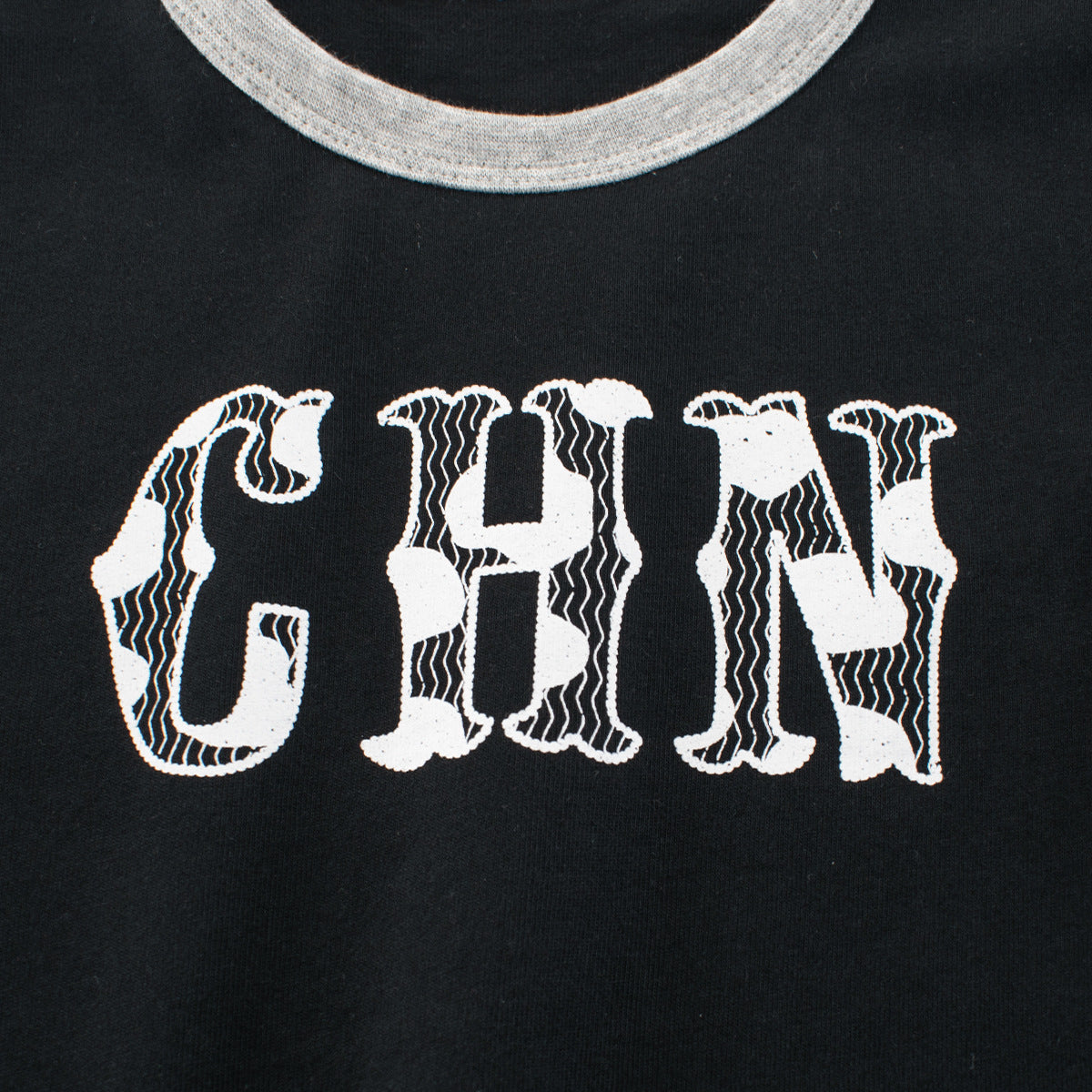 Autumn Baby Kids Long Sleeves Shirt