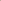 Kids Girls Cherry Pattern Long Sleeves Beige Clothing